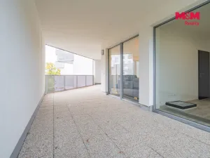 Prodej bytu 3+1, České Budějovice - České Budějovice 2, Volejbalistů, 96 m2