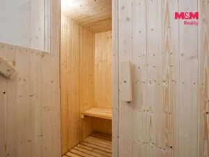 Prodej rodinného domu, Kačice, Dlážděná, 81 m2
