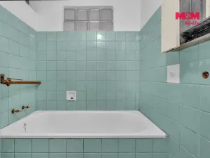 Prodej rodinného domu, Chrudim - Chrudim IV, Malecká, 112 m2
