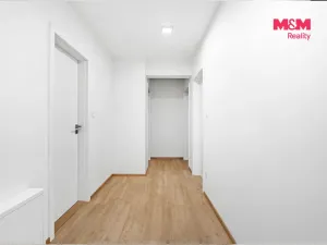 Prodej rodinného domu, Chocerady, 142 m2