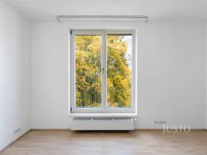 Pronájem bytu 2+kk, Praha - Krč, V jehličí, 53 m2