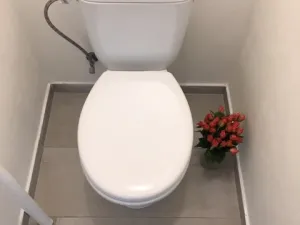 Pronájem bytu 2+1, Ostrava - Hrabůvka, Dr. Martínka, 50 m2