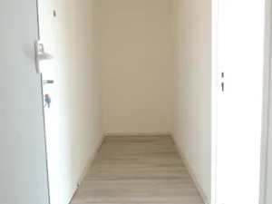 Pronájem bytu 2+1, Ostrava - Zábřeh, Horymírova, 44 m2