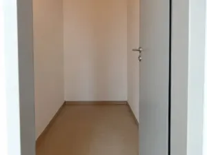 Prodej bytu 2+kk, Plzeň - Severní Předměstí, Na Chmelnicích, 59 m2