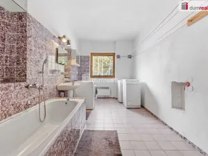 Prodej rodinného domu, Rotava, Růžové údolí, 170 m2