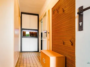 Prodej bytu 3+1, Libochovice, Poděbradova, 67 m2