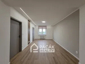 Prodej bytu 3+1, Přerov, Nádražní, 63 m2