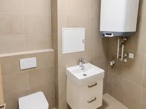Pronájem bytu 3+kk, Hodonín, 150 m2