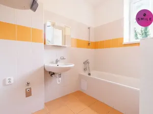 Prodej činžovního domu, Ostrava, Ocelářská, 300 m2
