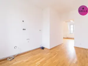 Prodej činžovního domu, Ostrava, Ocelářská, 300 m2