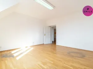 Pronájem kanceláře, Ostrava, Ocelářská, 300 m2