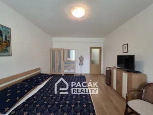 Prodej bytu 3+1, Olomouc, Rumunská, 104 m2