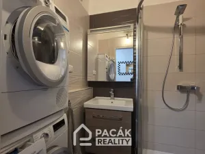 Prodej bytu 3+1, Olomouc, Rumunská, 104 m2