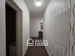 Prodej bytu 3+1, Olomouc, Rumunská, 104 m2