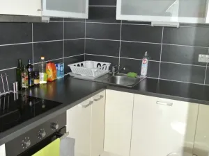 Pronájem bytu 2+kk, Frýdek-Místek - Frýdek, tř. T. G. Masaryka, 65 m2