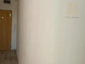 Pronájem bytu 1+kk, Lovosice, Vodní, 22 m2