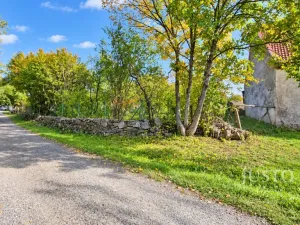 Prodej rodinného domu, Olešná, 215 m2