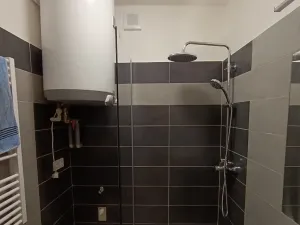 Pronájem bytu 3+1, Dolní Loučky, 87 m2