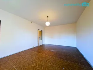 Prodej bytu 1+1, Česká Lípa, Roháče z Dubé, 39 m2