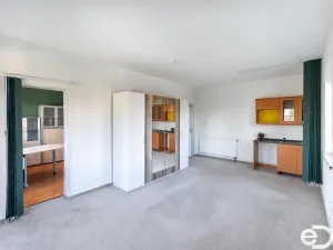 Prodej rodinného domu, Velké Přílepy, Emy Destinnové, 240 m2