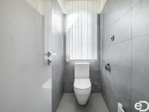 Prodej rodinného domu, Velké Přílepy, Emy Destinnové, 240 m2
