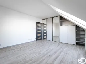 Prodej rodinného domu, Velké Přílepy, Emy Destinnové, 240 m2