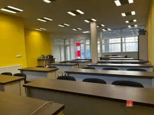 Pronájem obchodního prostoru, Rychnov nad Kněžnou, Javornická, 91 m2