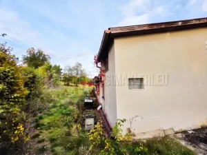 Prodej - jiné, Bratřínov, 53 m2