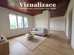 Prodej - jiné, Bratřínov, 53 m2