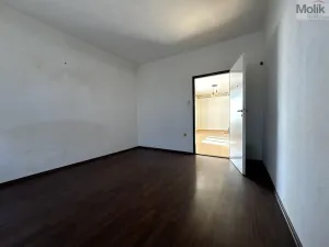 Prodej bytu 2+1, Most, Zdeňka Štěpánka, 53 m2