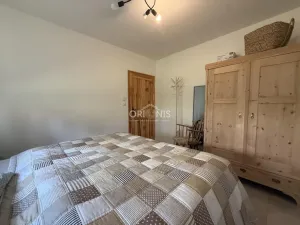 Prodej rodinného domu, Vejprty, Eliščina, 100 m2