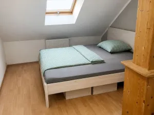 Prodej bytu 3+kk, Praha - Radotín, Výpadová, 82 m2