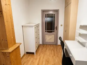 Prodej bytu 3+kk, Praha - Radotín, Výpadová, 82 m2