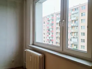Prodej bytu 3+1, Olomouc - Povel, 60 m2