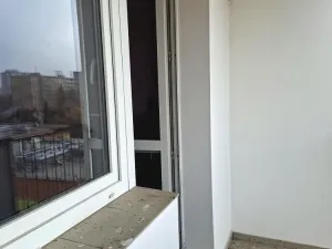 Prodej bytu 3+1, Olomouc - Povel, 60 m2