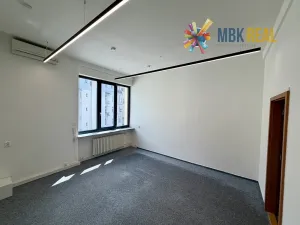 Pronájem kanceláře, Brno, Moravské náměstí, 35 m2