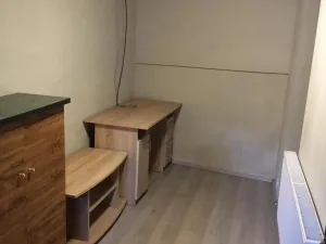 Prodej rodinného domu, Roštění, 100 m2