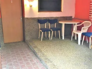 Prodej rodinného domu, Roštění, 100 m2