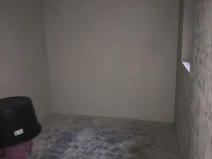 Prodej rodinného domu, Roštění, 100 m2