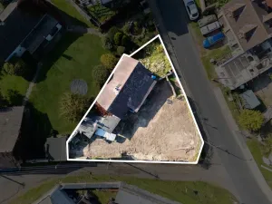 Prodej rodinného domu, Postoloprty - Seletice, 64 m2