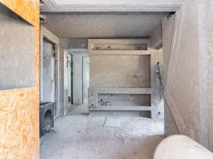 Prodej rodinného domu, Postoloprty - Seletice, 64 m2