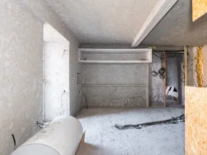 Prodej rodinného domu, Postoloprty - Seletice, 64 m2