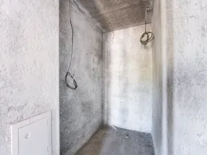 Prodej rodinného domu, Postoloprty - Seletice, 64 m2