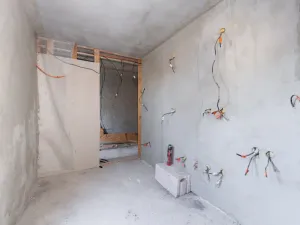 Prodej rodinného domu, Postoloprty - Seletice, 64 m2