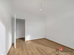 Prodej bytu 3+kk, Plzeň - Bolevec, Krašovská, 81 m2