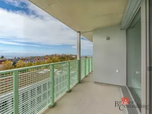 Prodej bytu 3+kk, Plzeň - Bolevec, Krašovská, 81 m2