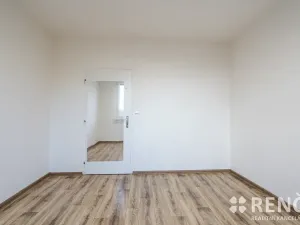 Pronájem bytu 3+1, Brno, Běly Pažoutové, 74 m2