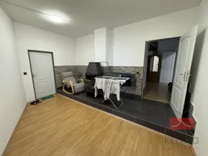 Prodej rodinného domu, Humpolec, Rašínova, 340 m2
