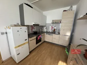 Prodej rodinného domu, Humpolec, Rašínova, 340 m2
