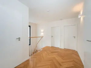Prodej rodinného domu, Brno, 160 m2
